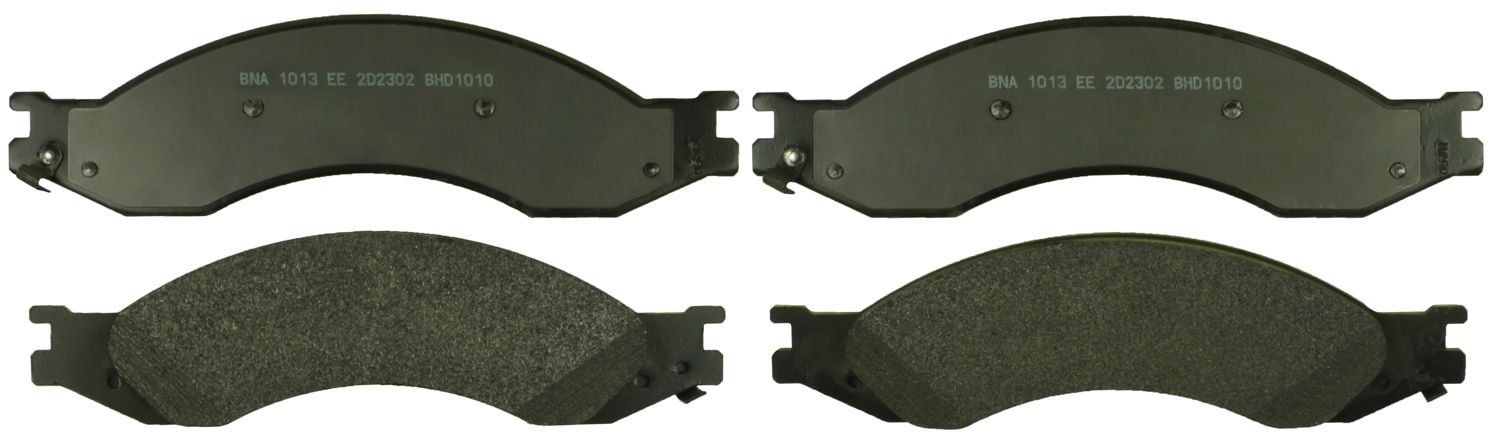 Bosch BOS-BHD1010