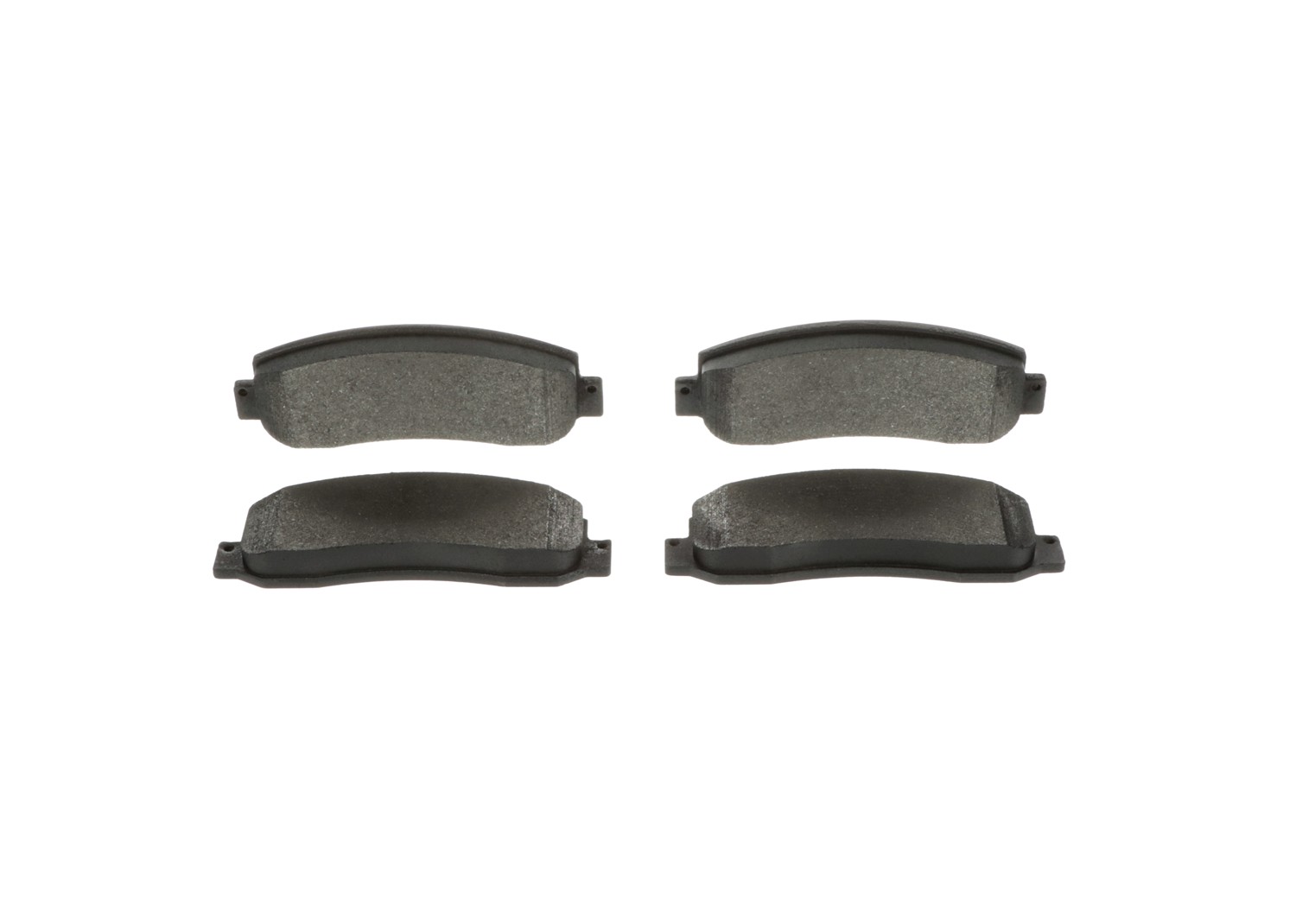 Bosch BOS-BHD1069 - Image 2