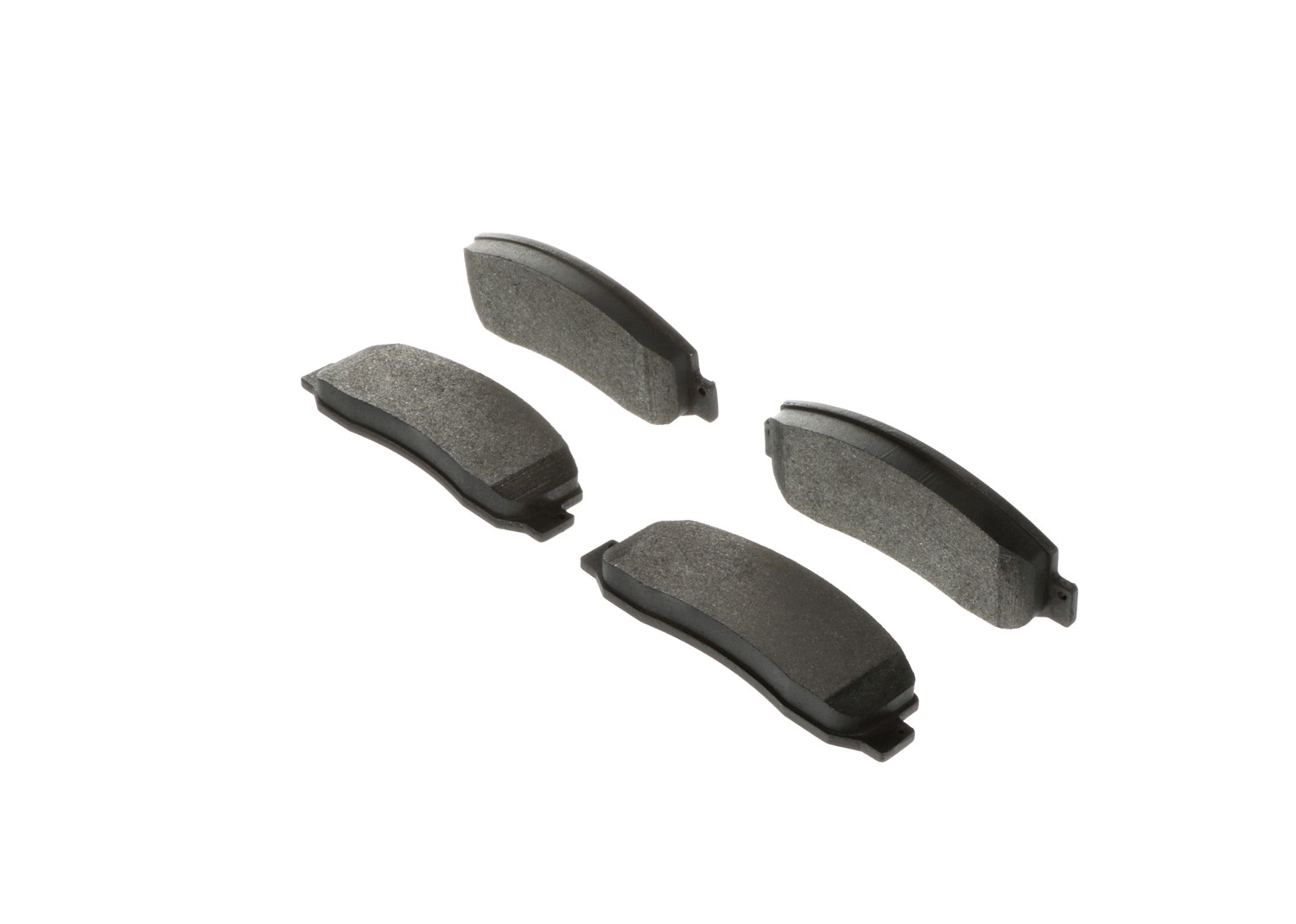 Bosch BOS-BHD1069 - Image 4