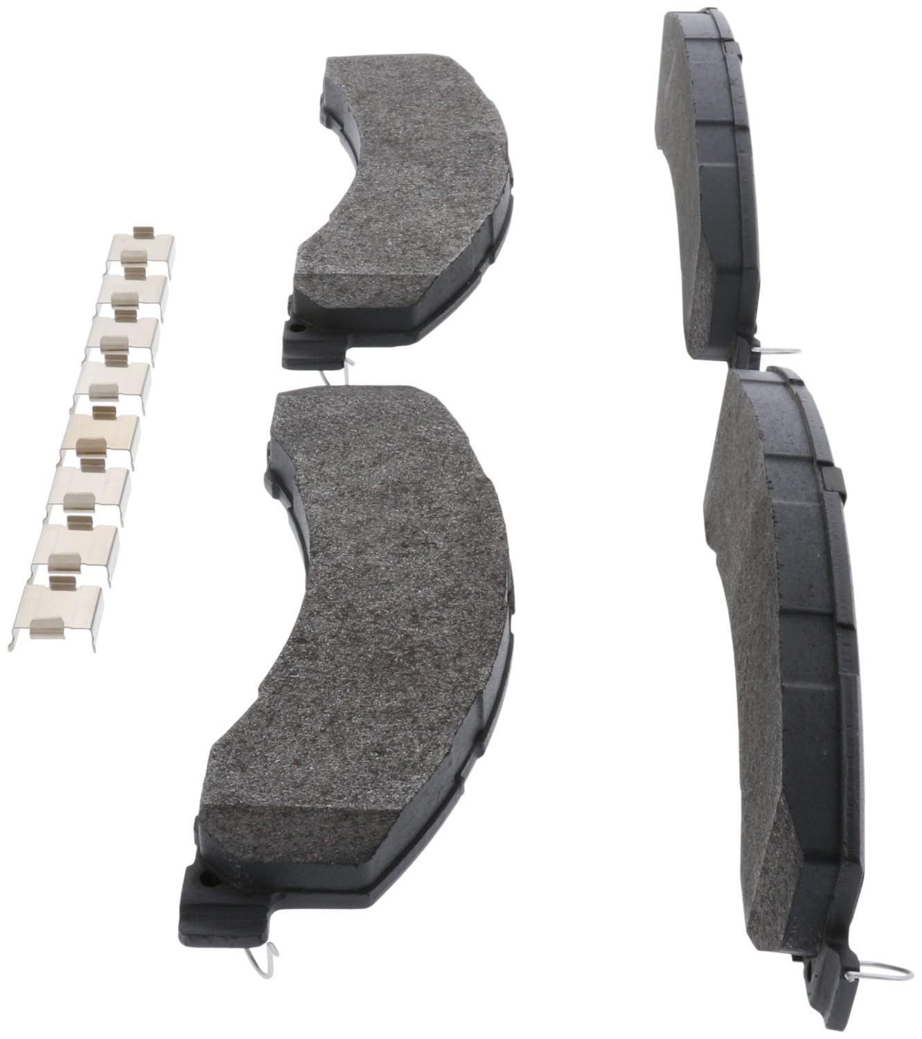 Bosch BOS-BHD1335