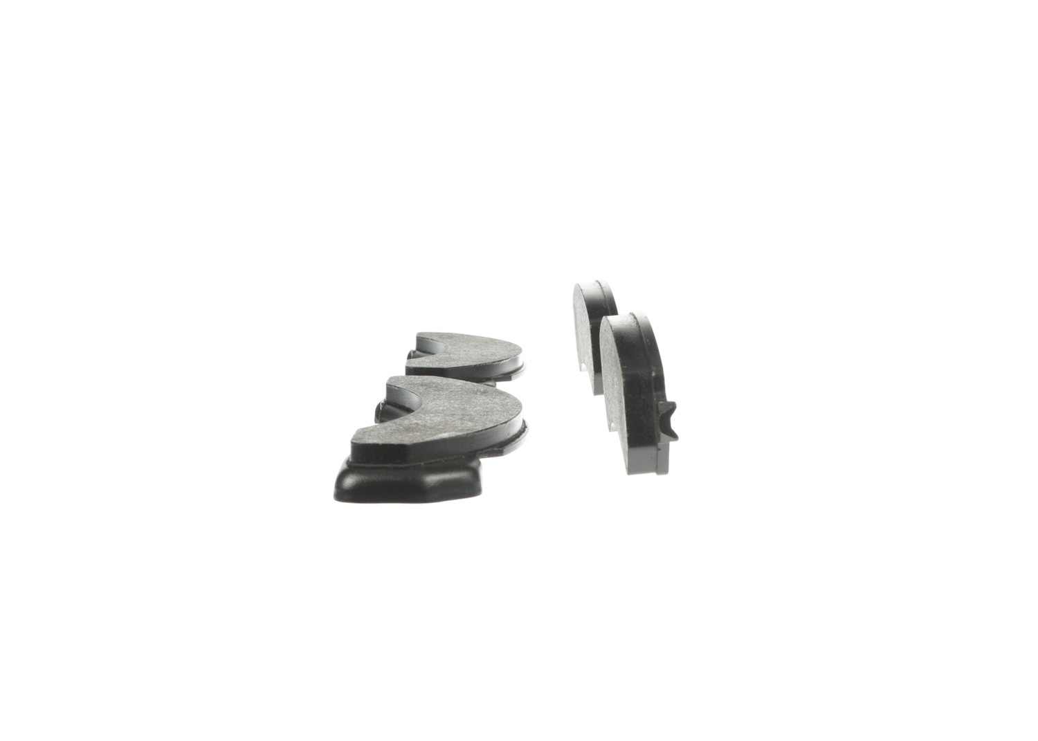 Bosch BOS-BHD184
