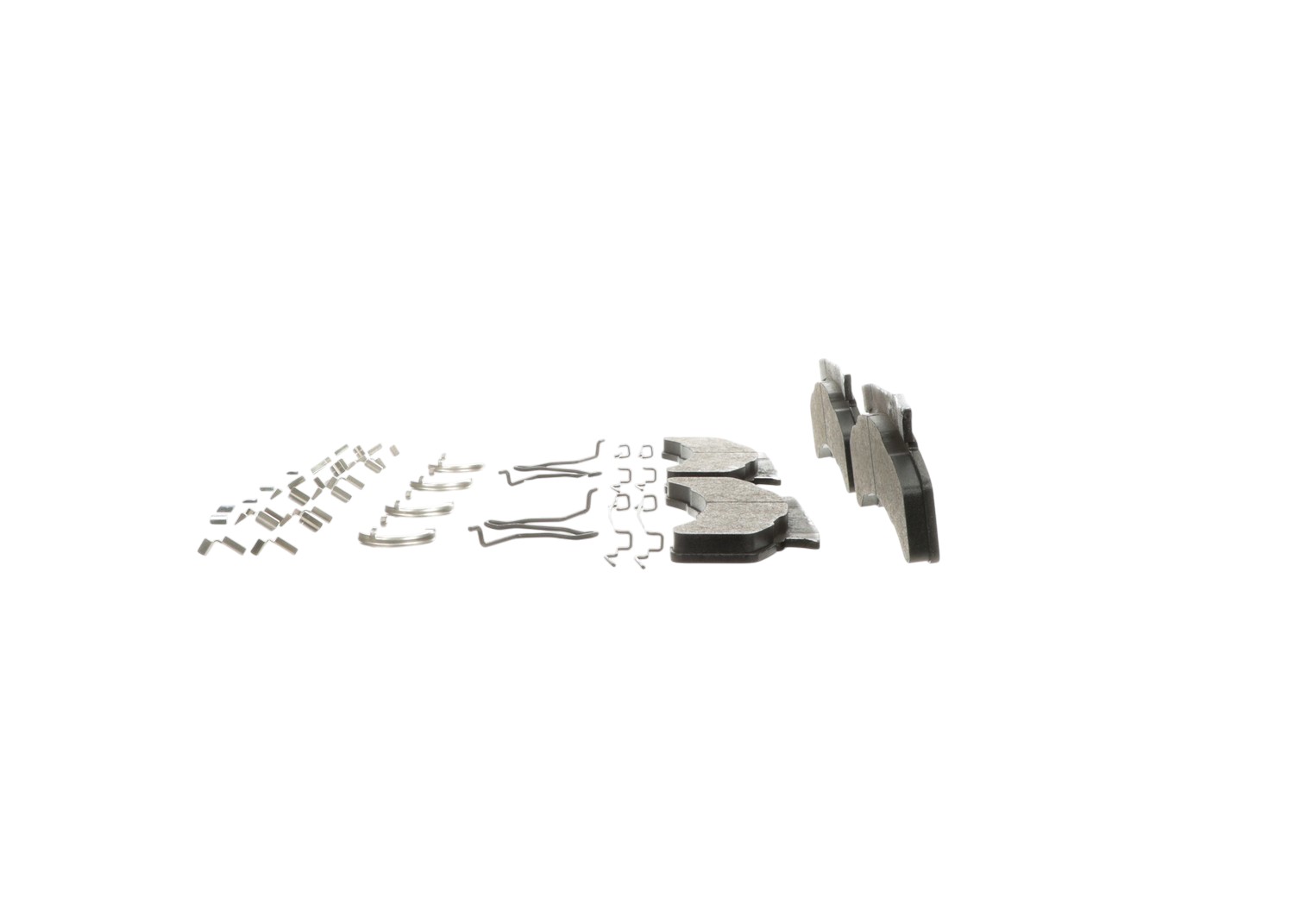 Bosch BOS-BHD224