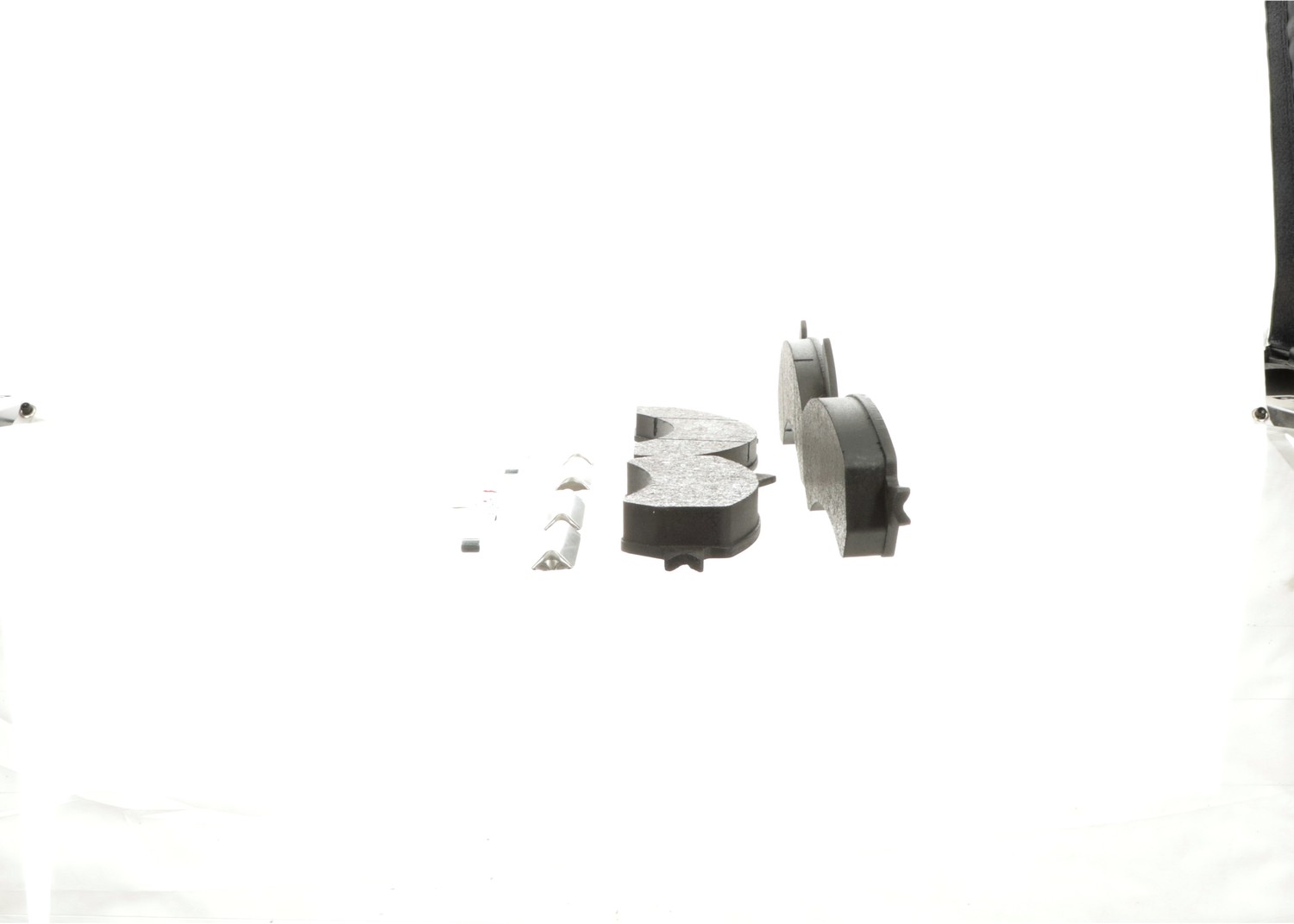 Bosch BOS-BHD225