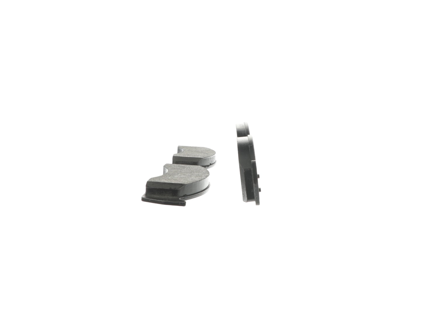 Bosch BOS-BHD411