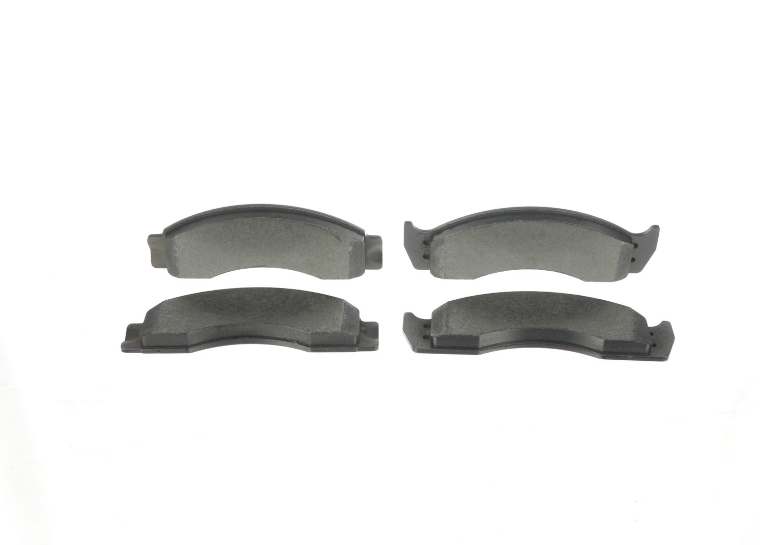 Bosch BOS-BHD411 - Image 3