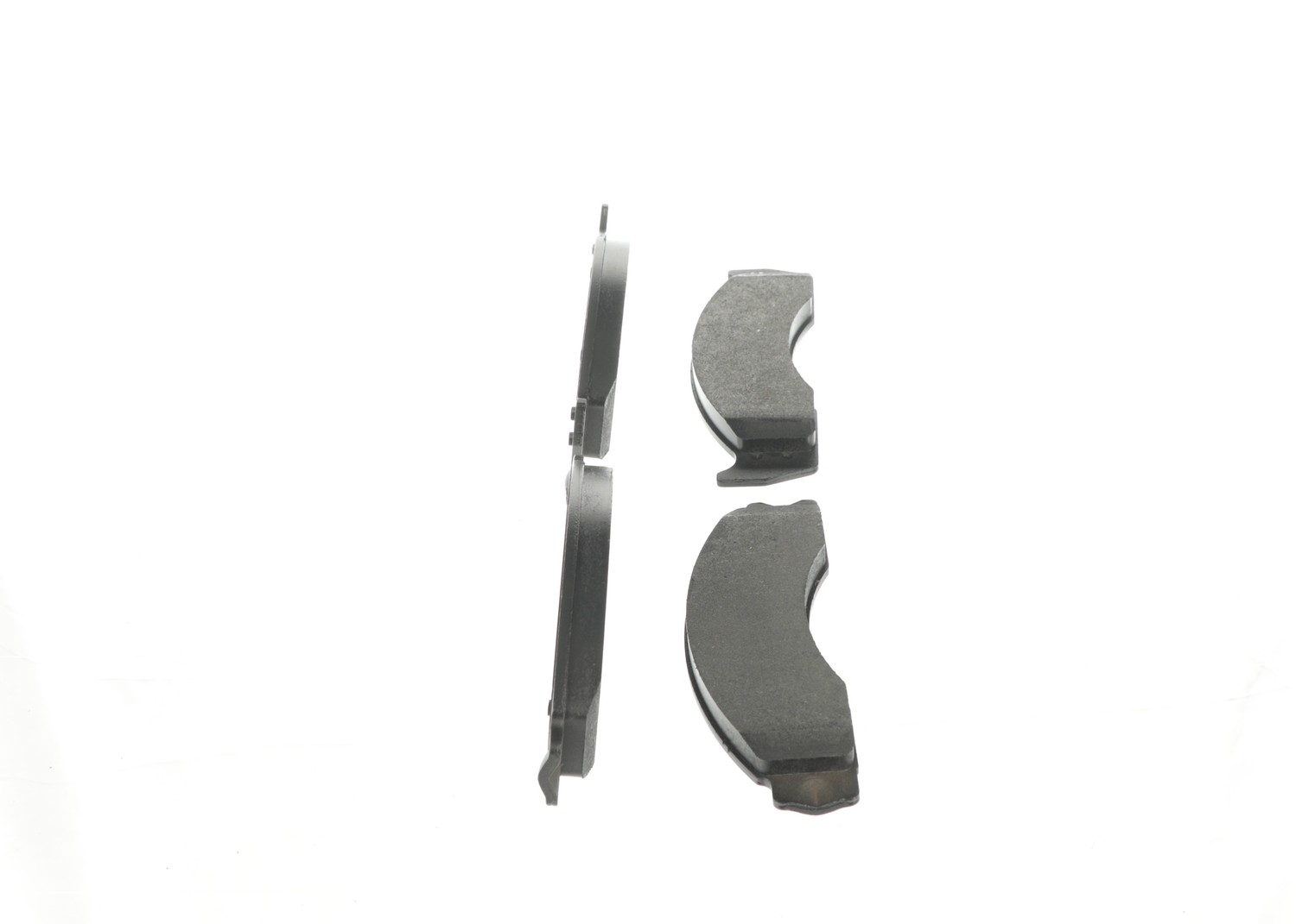 Bosch BOS-BHD411 - Image 4