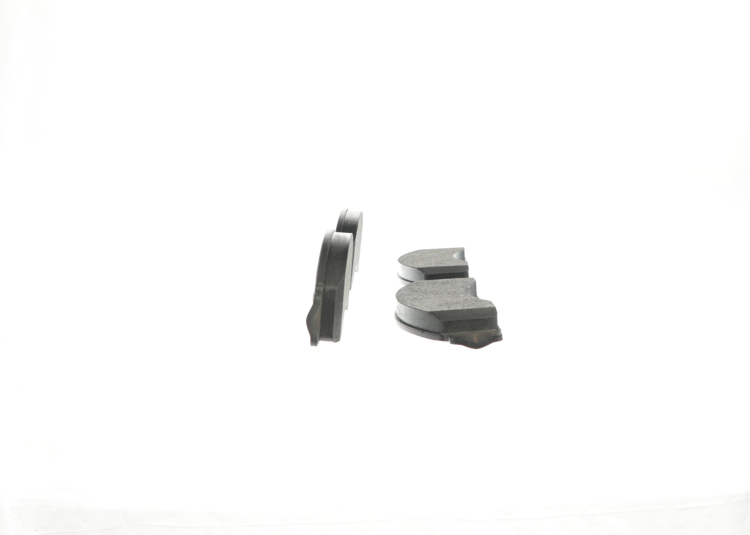 Bosch BOS-BHD411 - Image 5
