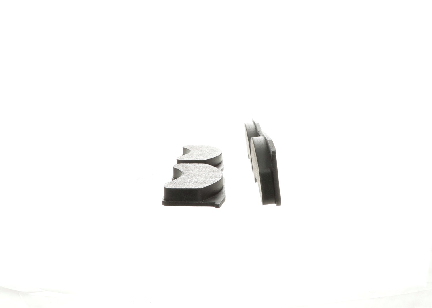 Bosch BOS-BHD769 - Image 2