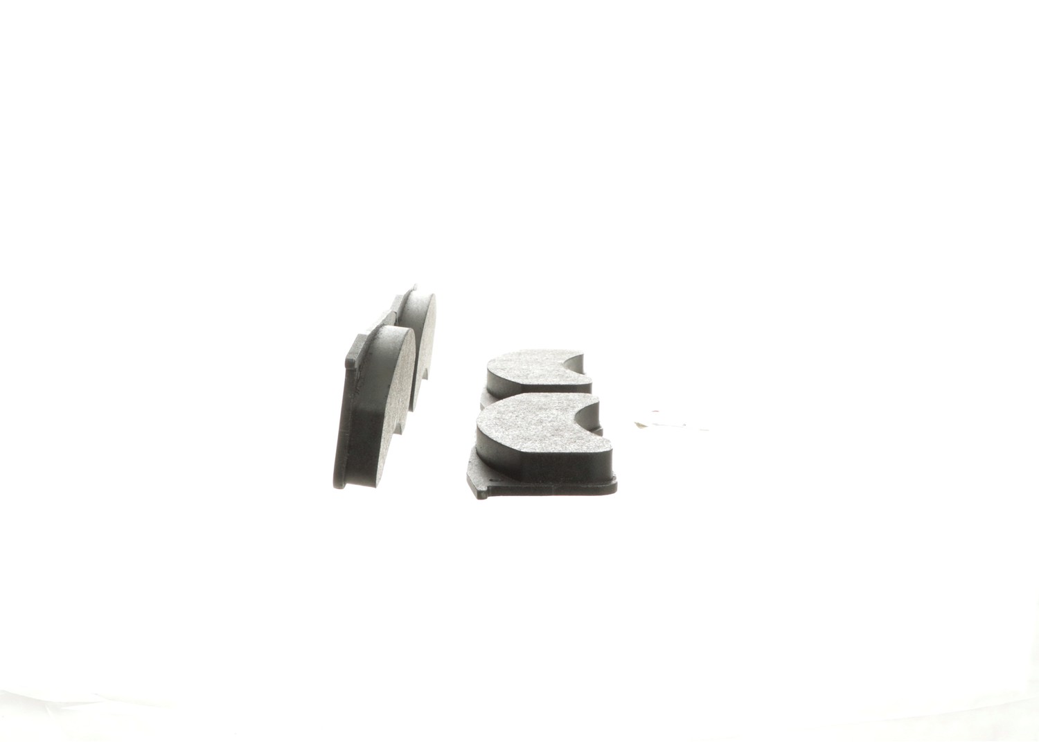 Bosch BOS-BHD769