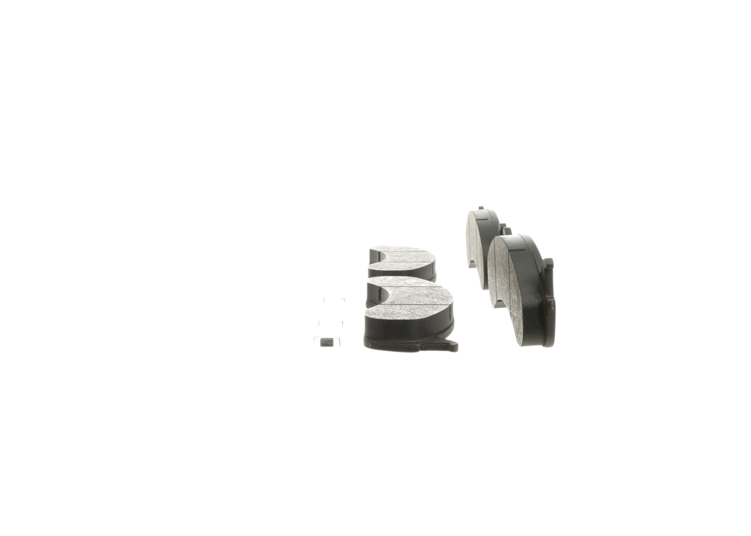 Bosch BOS-BHD786A