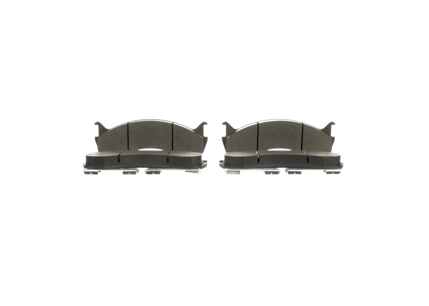 Bosch BOS-BHD786A - Image 2