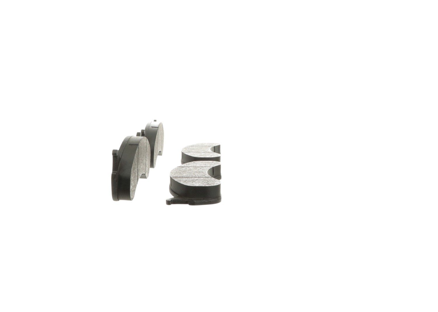 Bosch BOS-BHD786A - Image 3