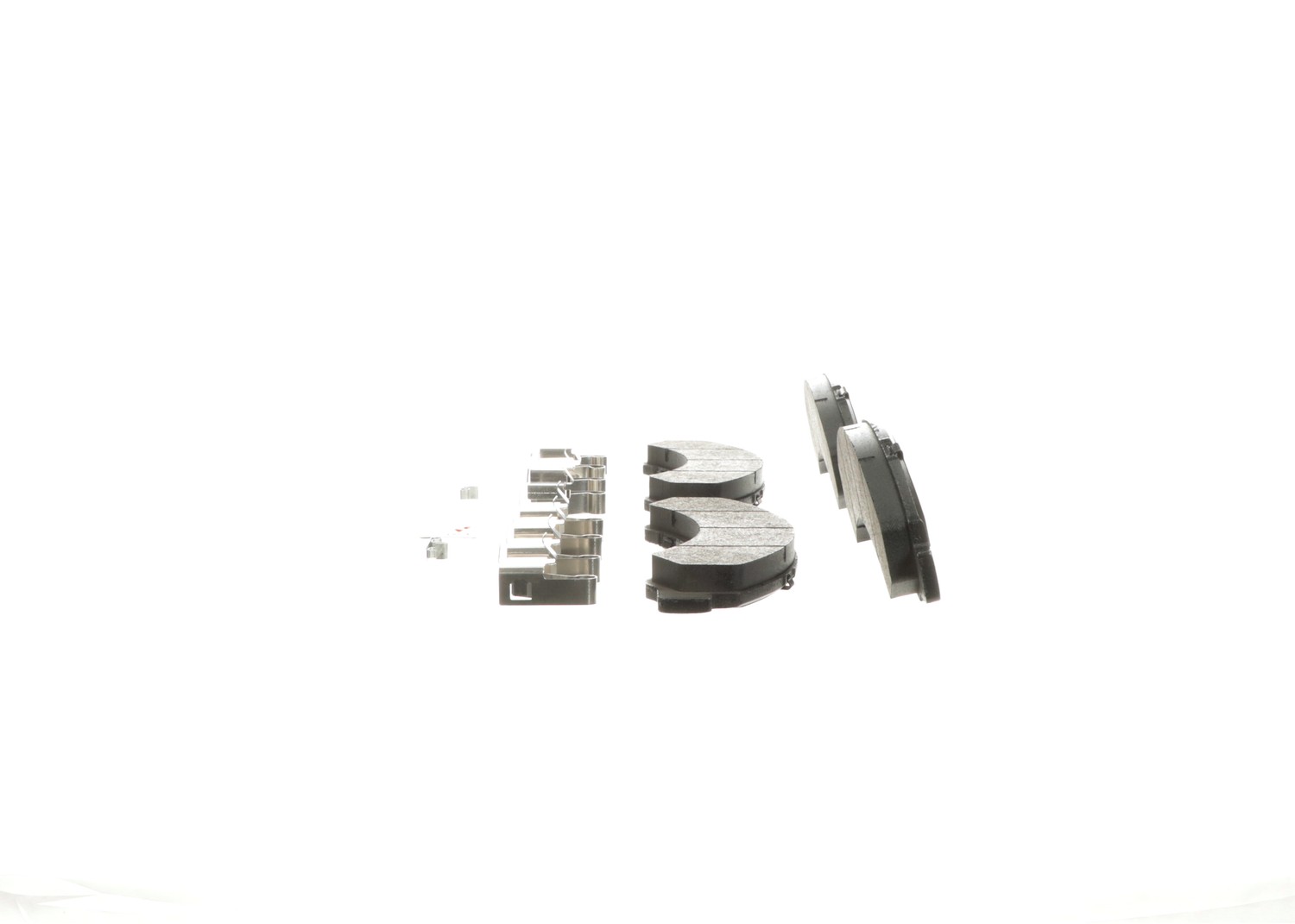 Bosch BOS-BHD825
