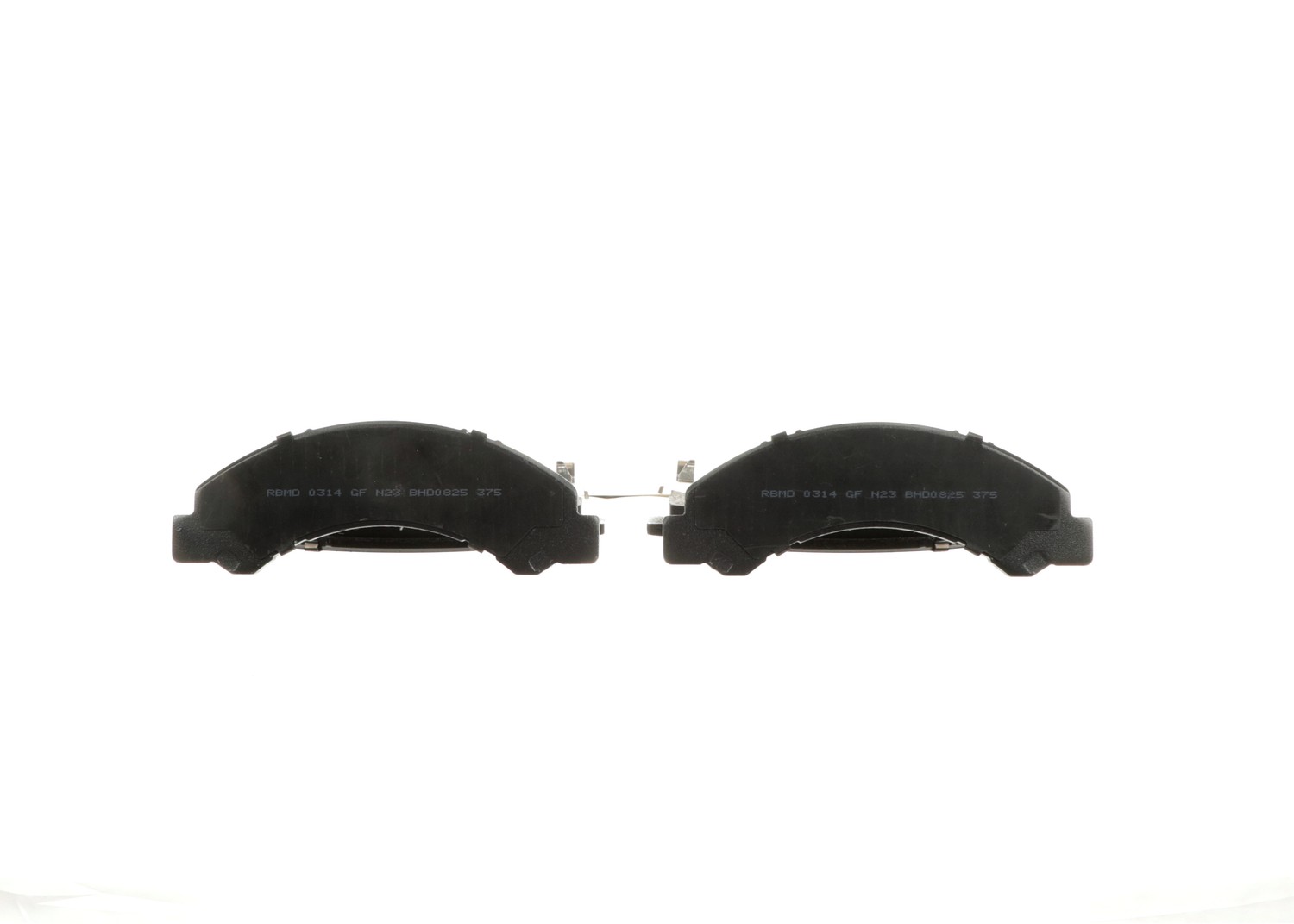 Bosch BOS-BHD825 - Image 2