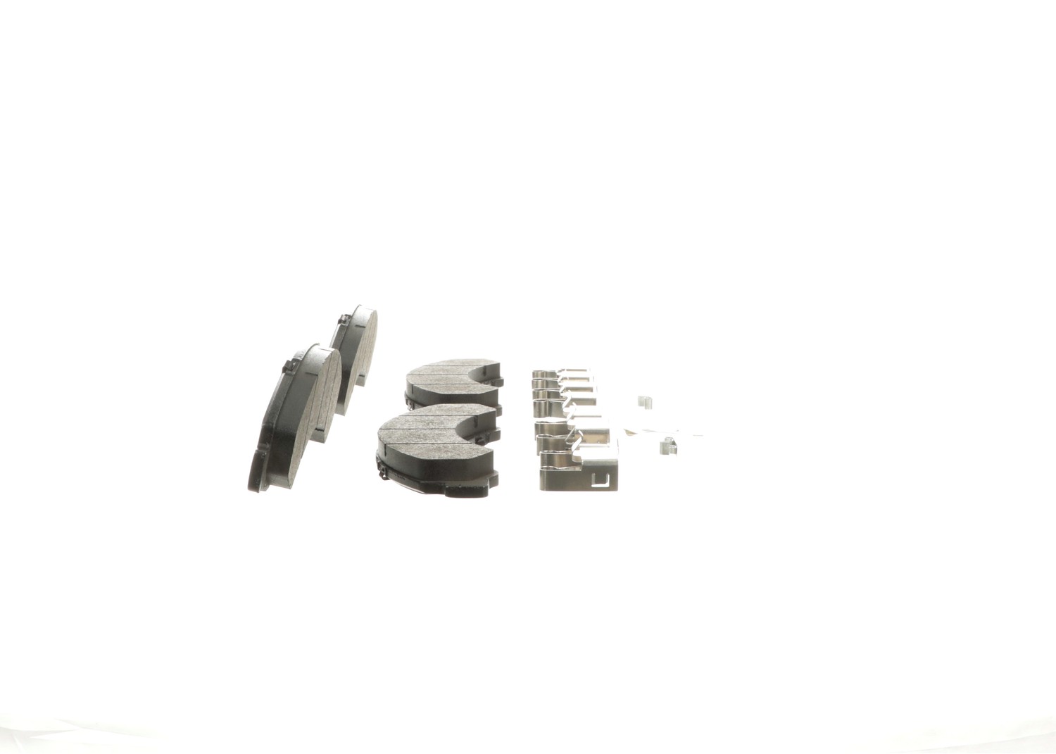 Bosch BOS-BHD825 - Image 3