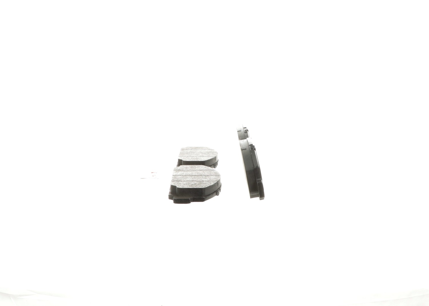 Bosch BOS-BHD827