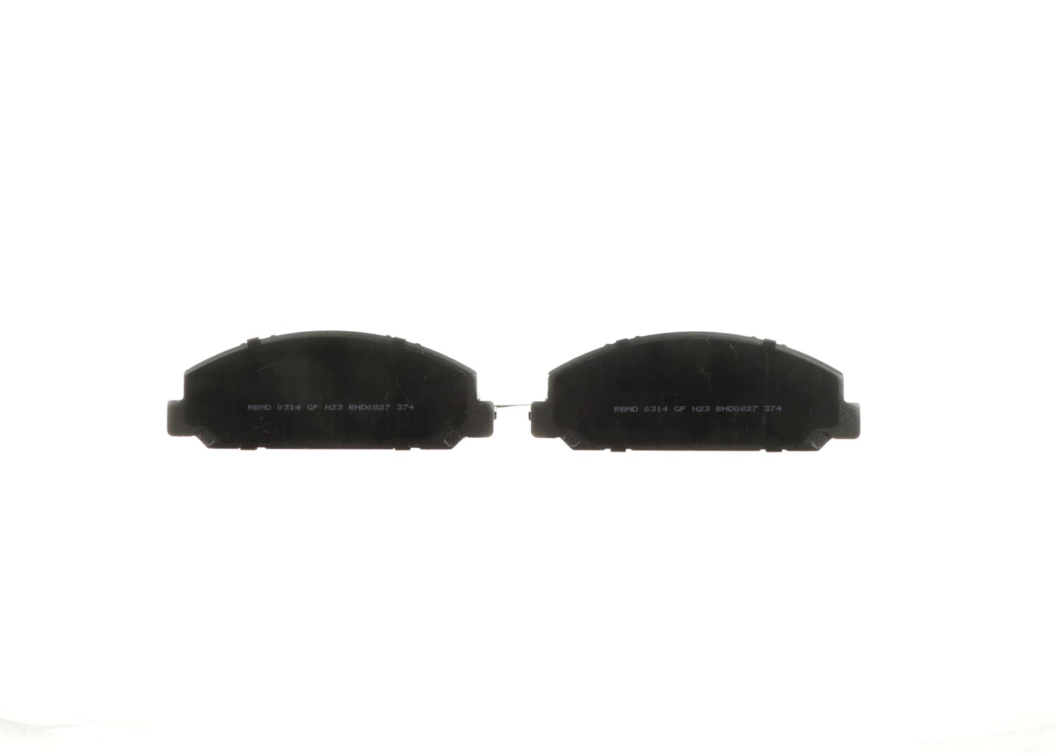 Bosch BOS-BHD827 - Image 2