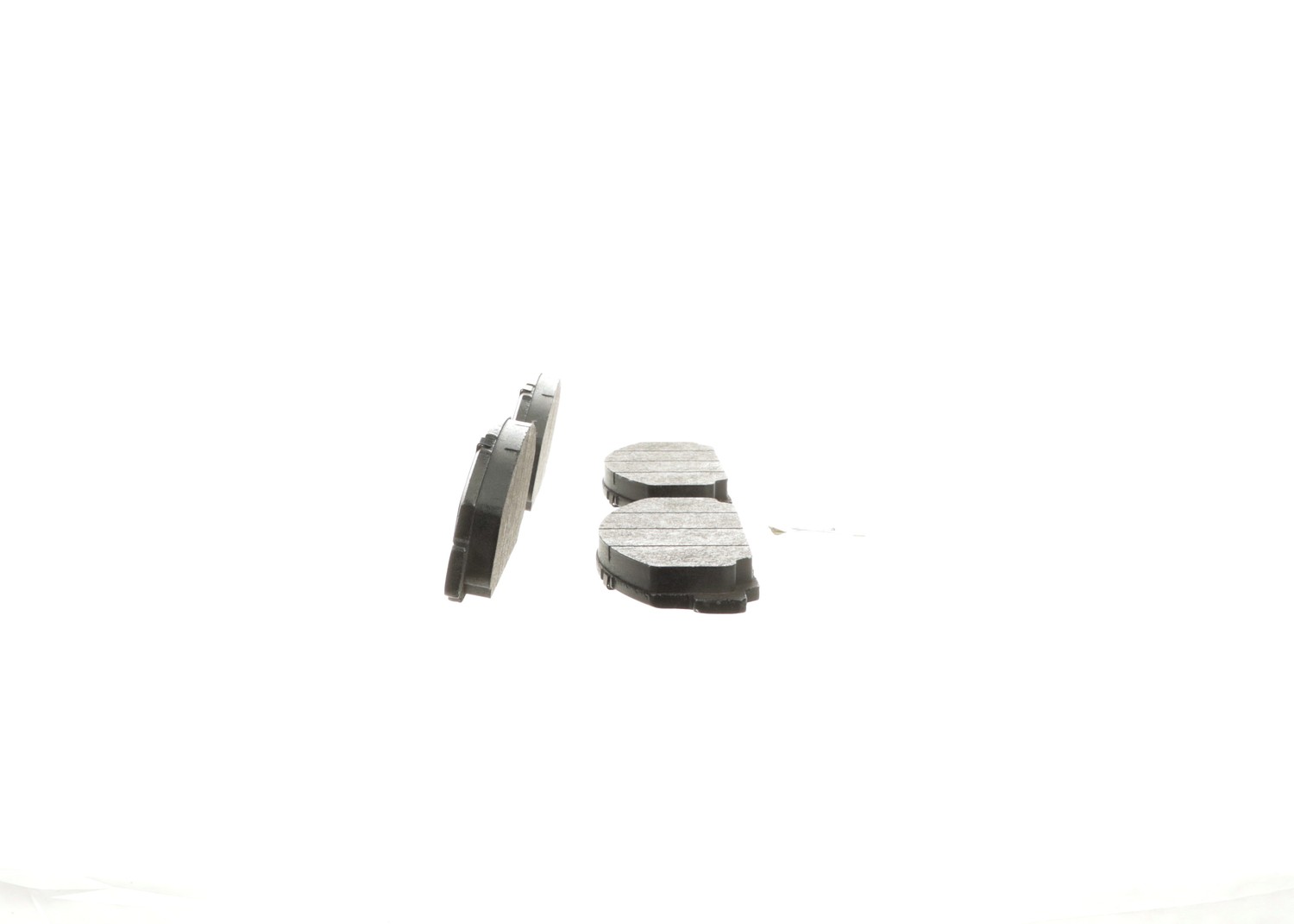 Bosch BOS-BHD827 - Image 3
