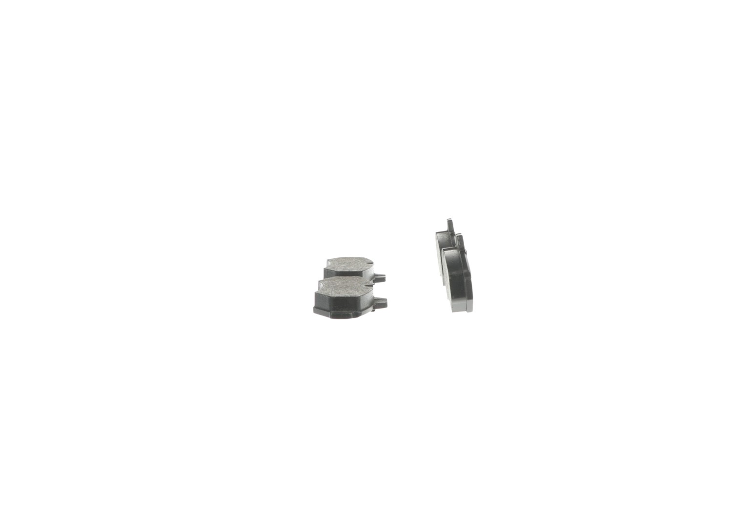 Bosch BOS-BHD928