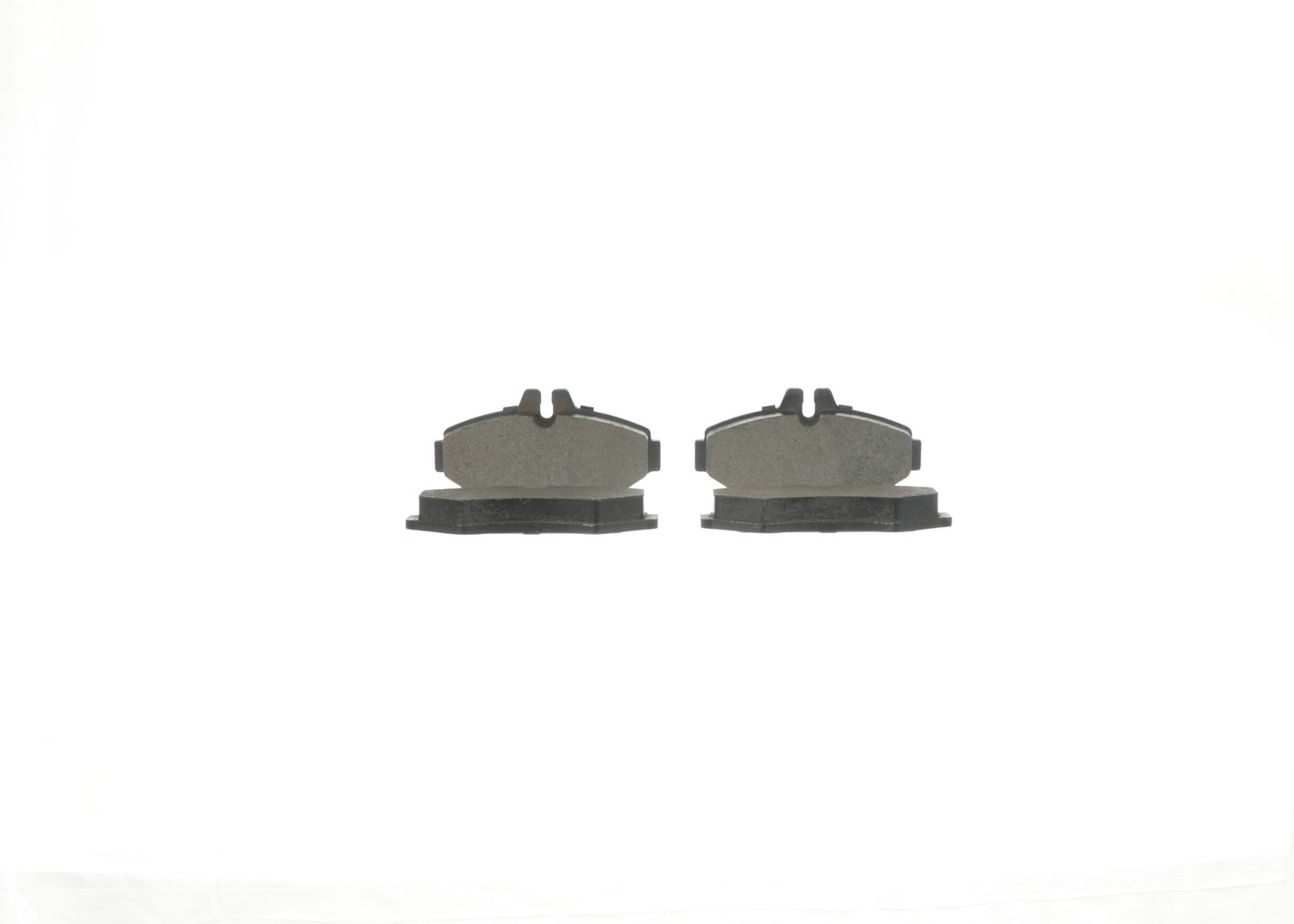 Bosch BOS-BHD928 - Image 3
