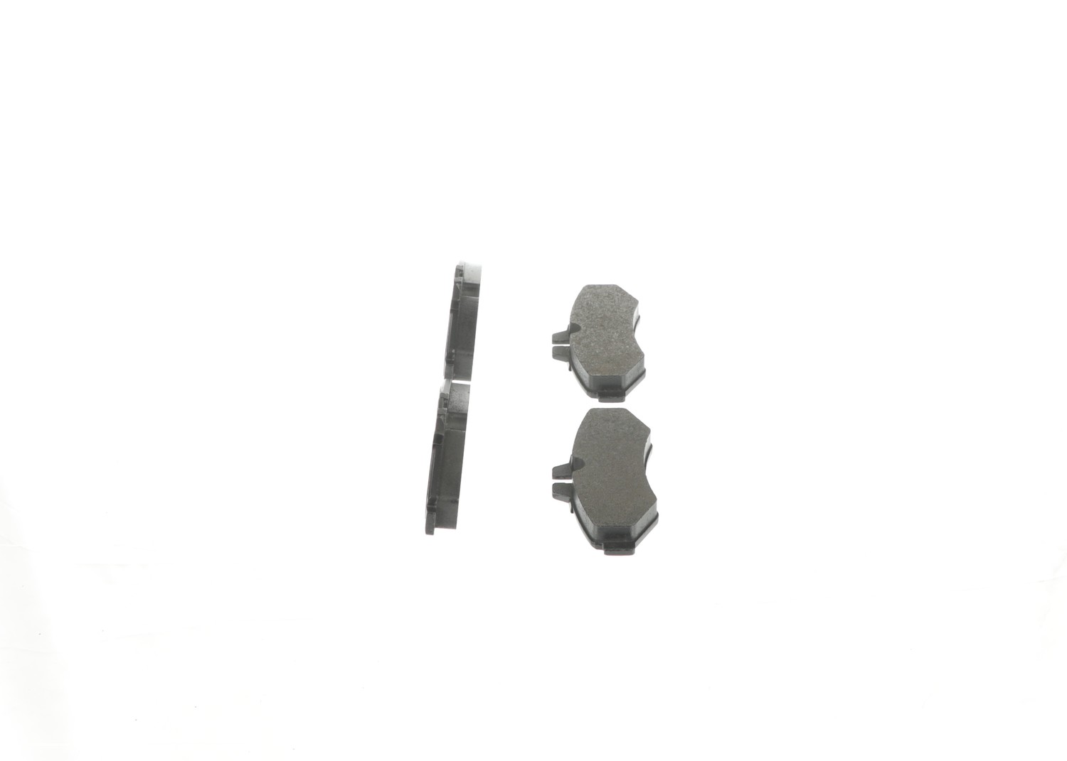 Bosch BOS-BHD928 - Image 4