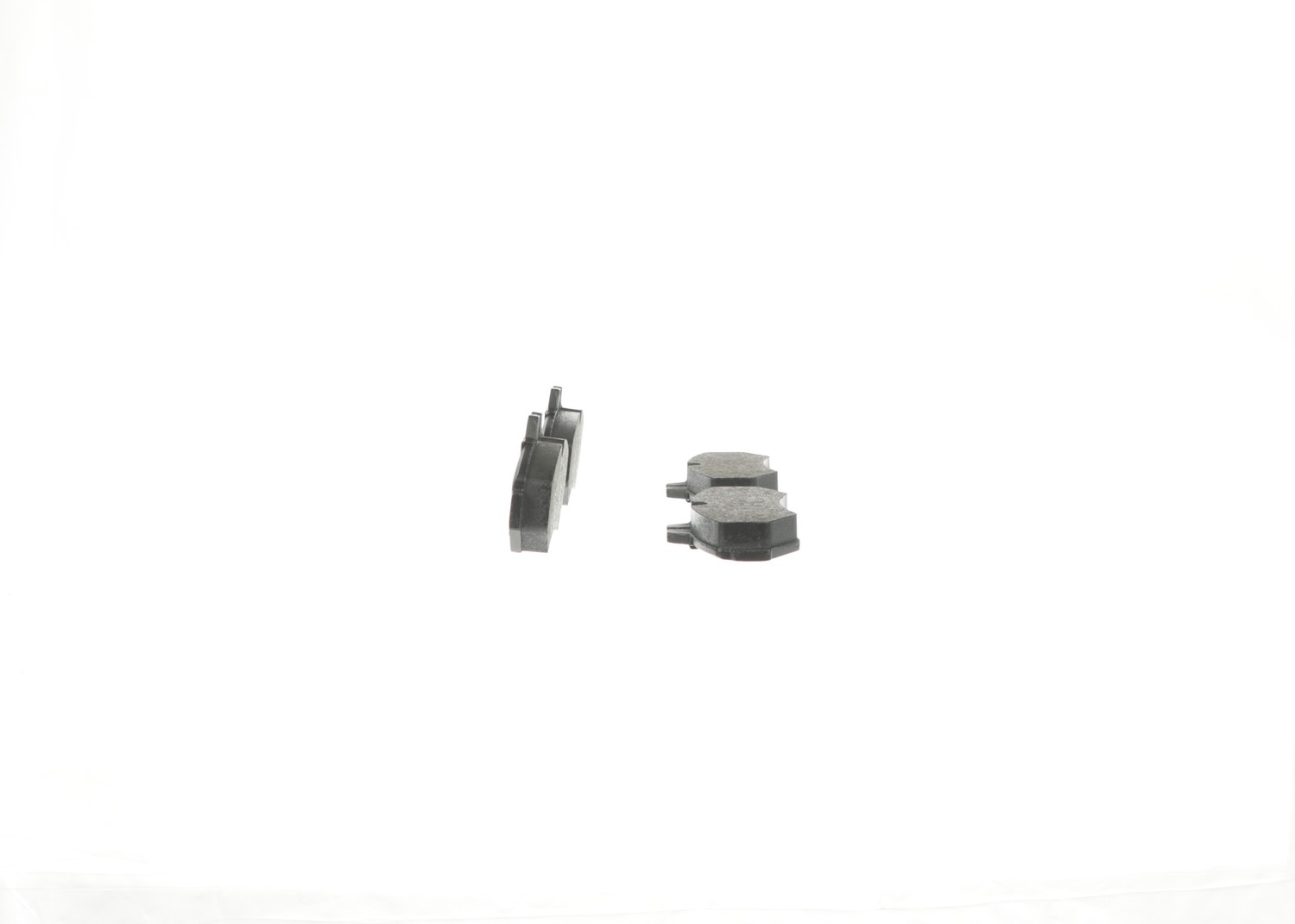 Bosch BOS-BHD928 - Image 5
