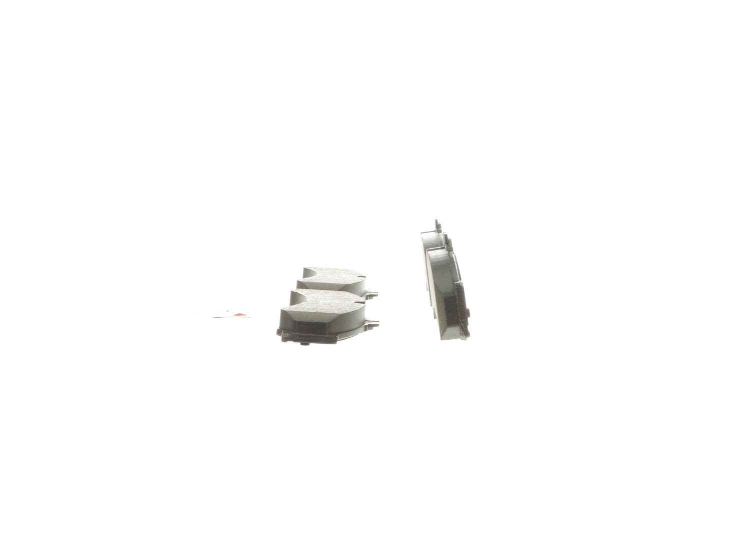 Bosch BOS-BHD949