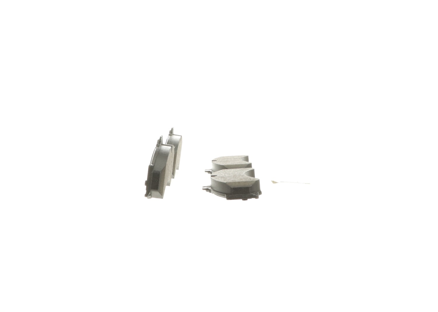 Bosch BOS-BHD949 - Image 3