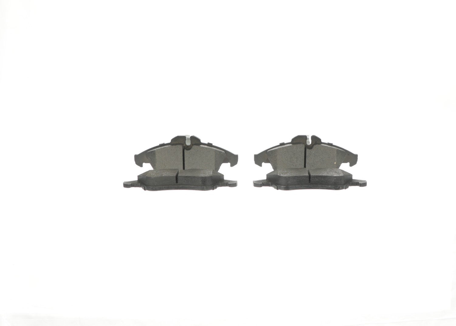 Bosch BOS-BHD950 - Image 3