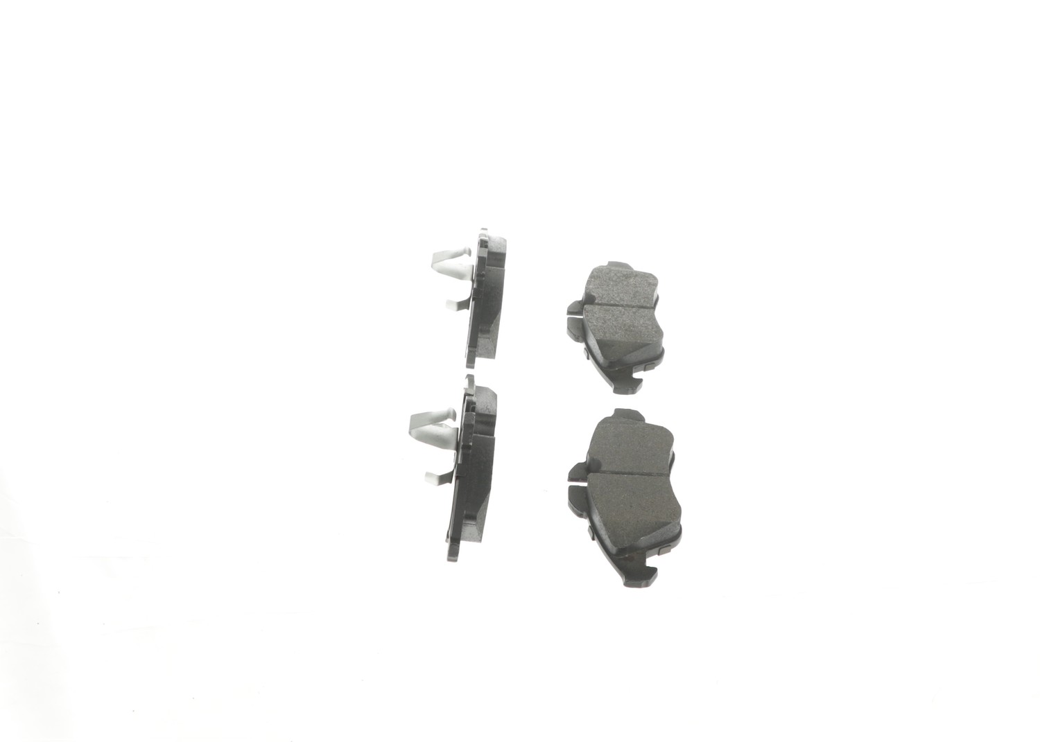 Bosch BOS-BHD950 - Image 4