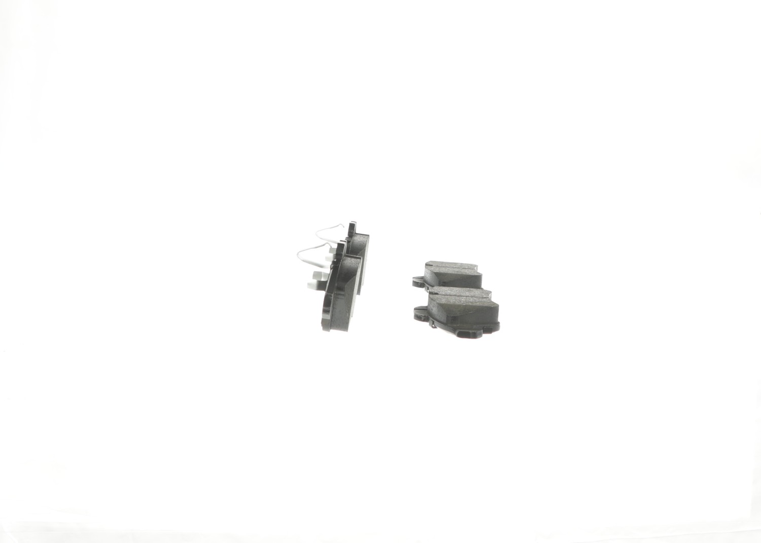 Bosch BOS-BHD950 - Image 5