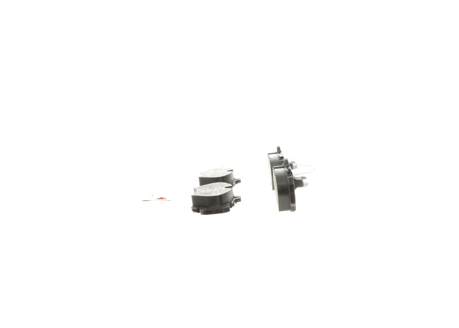 Bosch BOS-BHD951