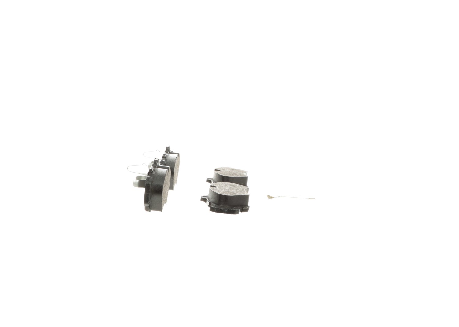 Bosch BOS-BHD951 - Image 3