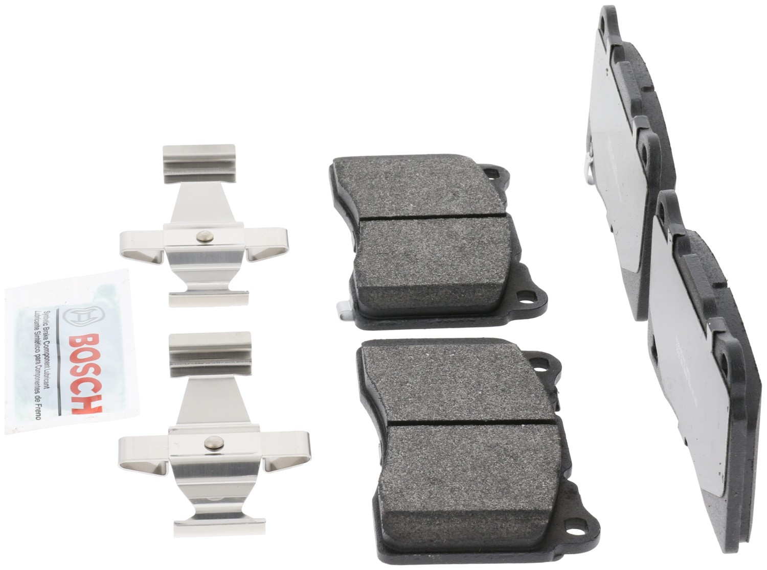 Bosch BOS-BP1001 - Image 3