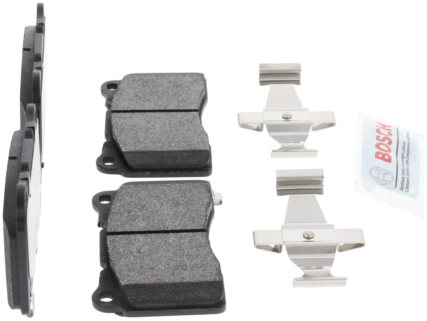 Bosch BOS-BP1001 - Image 4