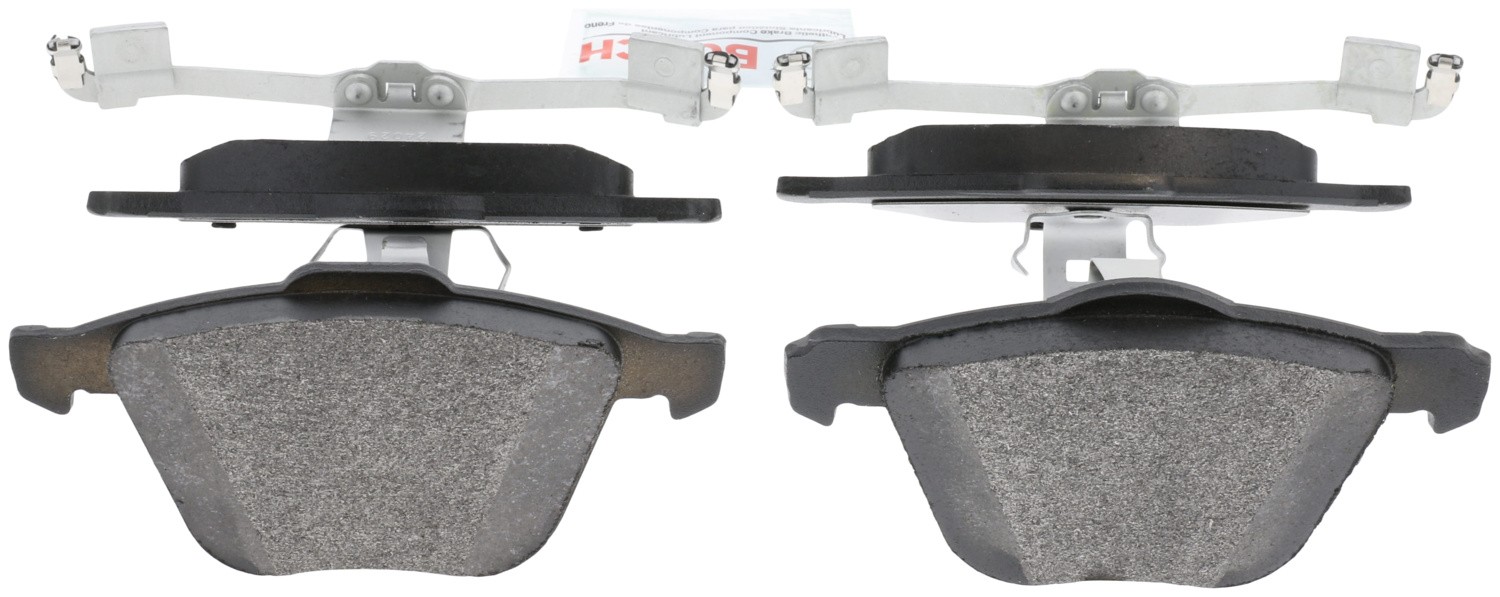 Bosch BOS-BP1003