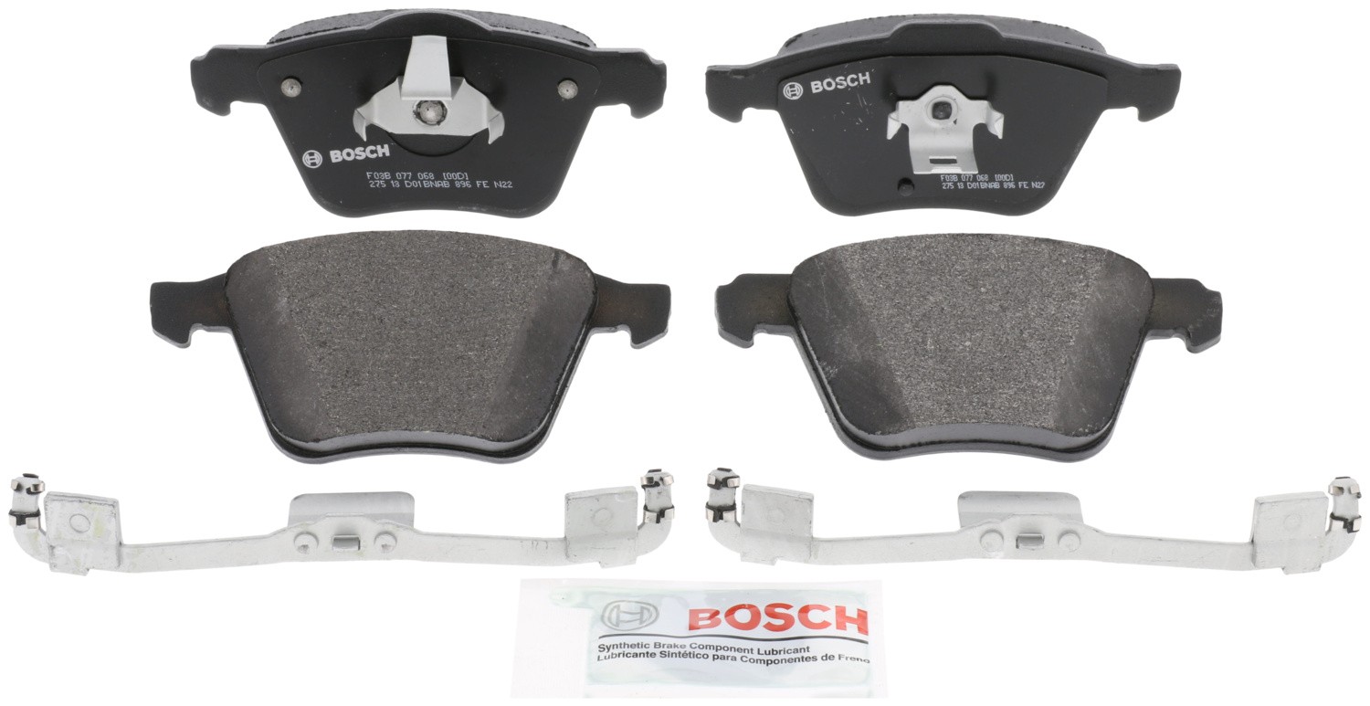 Bosch BOS-BP1003 - Image 2