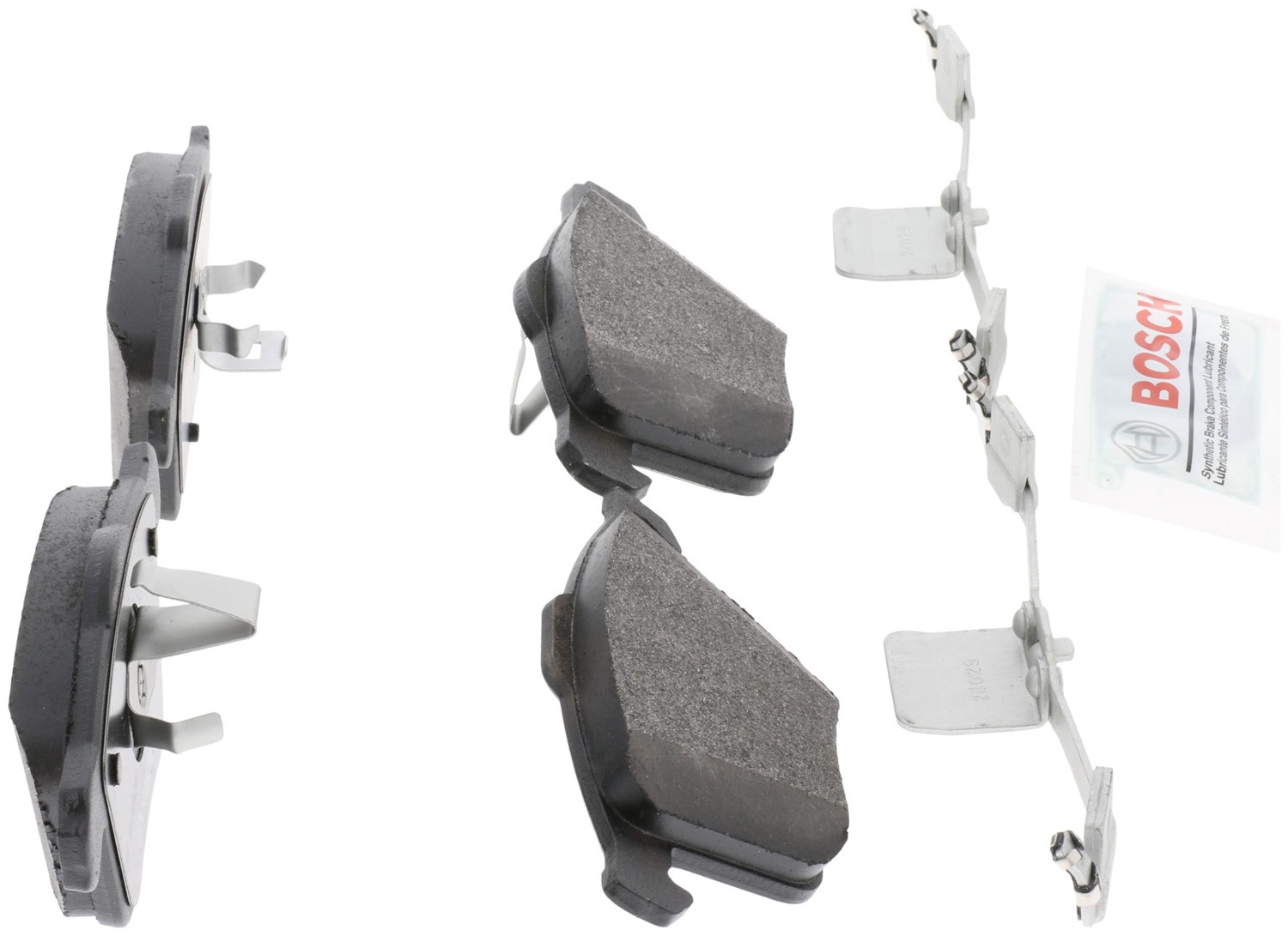Bosch BOS-BP1003 - Image 4