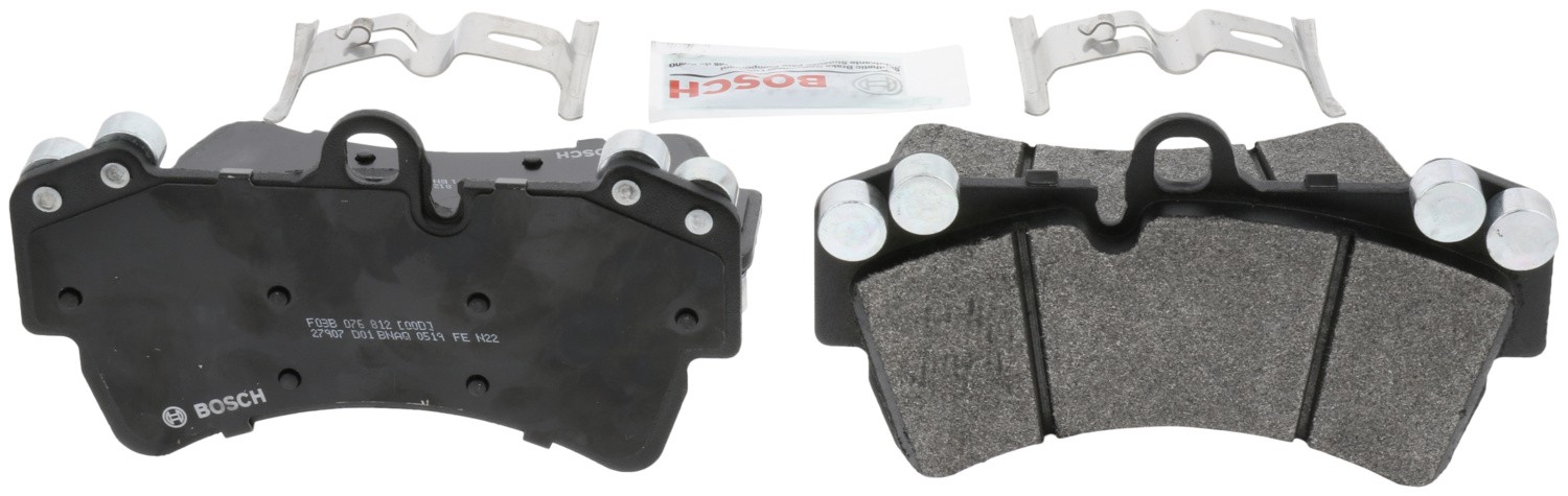 Bosch BOS-BP1014