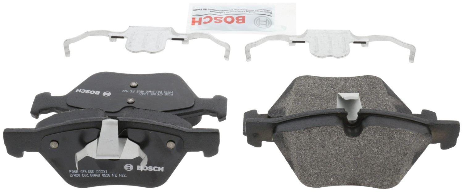Bosch BOS-BP1061 - Image 2