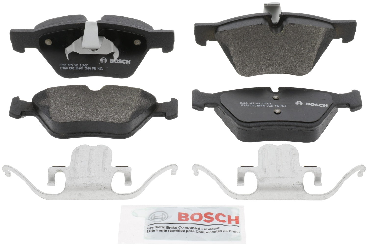 Bosch BOS-BP1061 - Image 3