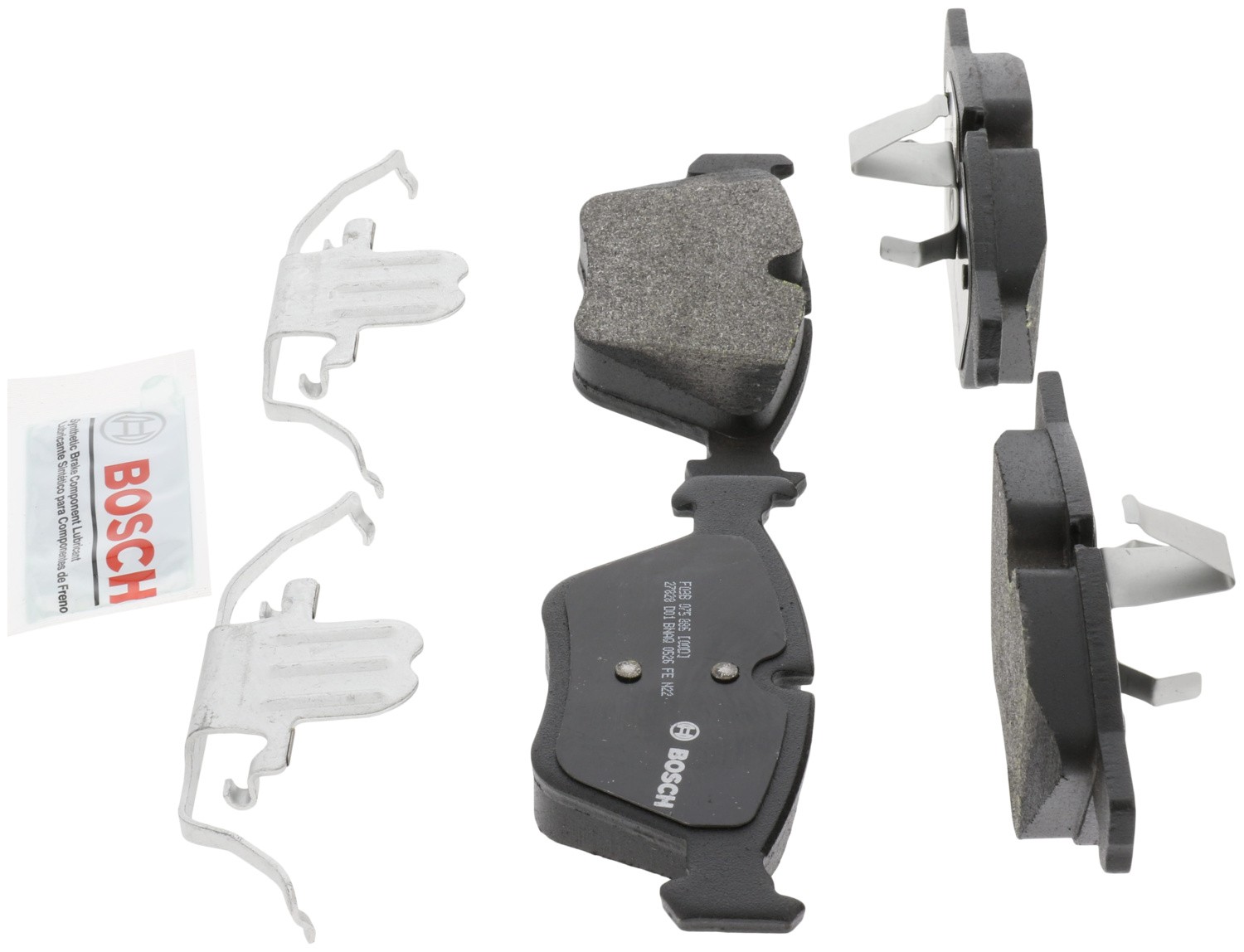 Bosch BOS-BP1061 - Image 4