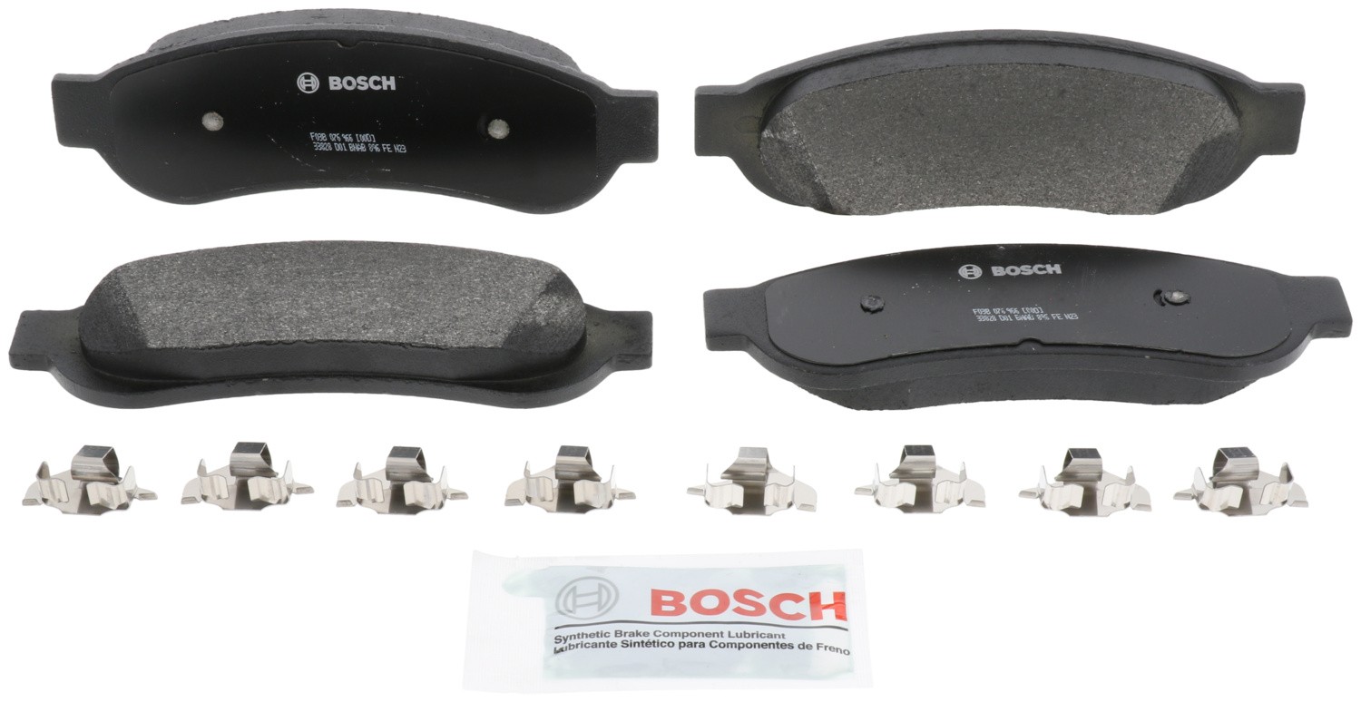 Bosch BOS-BP1067 - Image 2