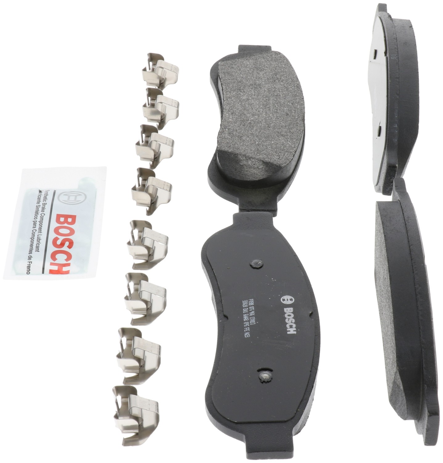 Bosch BOS-BP1067 - Image 3