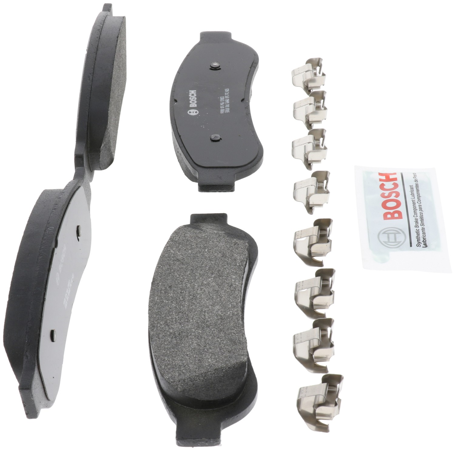 Bosch BOS-BP1067 - Image 4