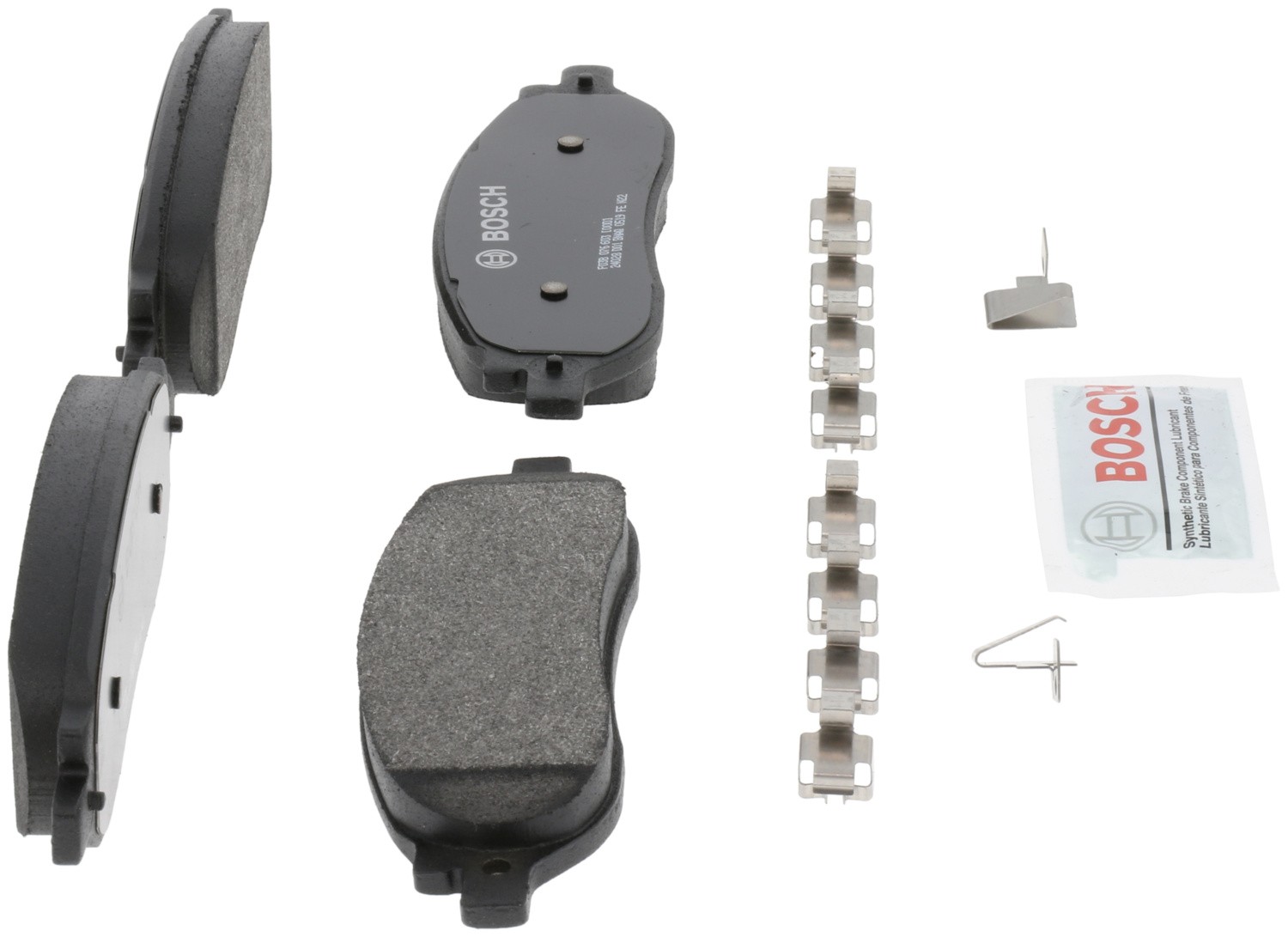 Bosch BOS-BP1068 - Image 4