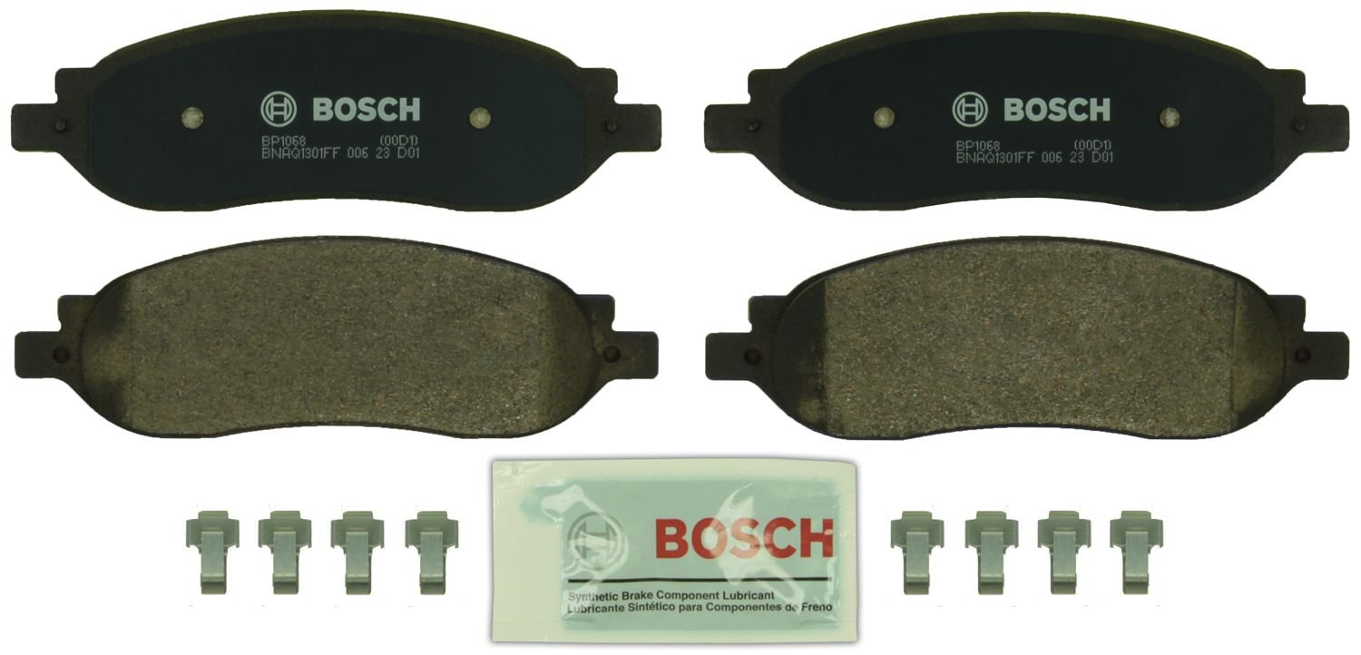 Bosch BOS-BP1068 - Image 5