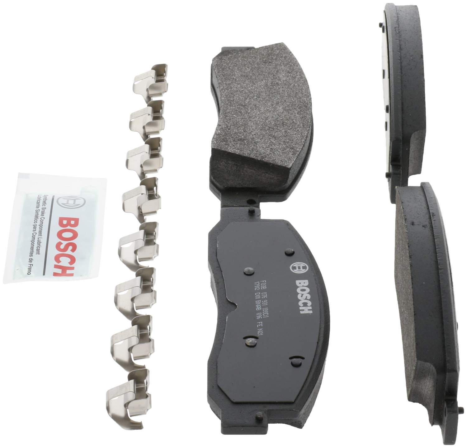Bosch BOS-BP1069 - Image 3