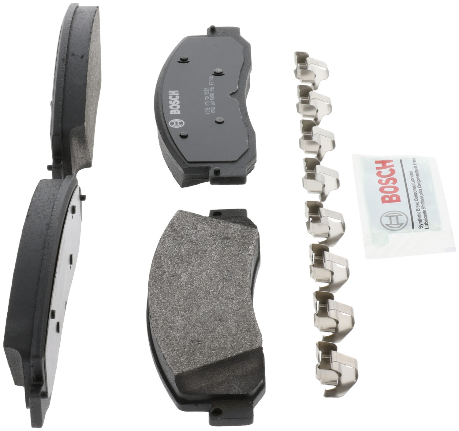 Bosch BOS-BP1069 - Image 4