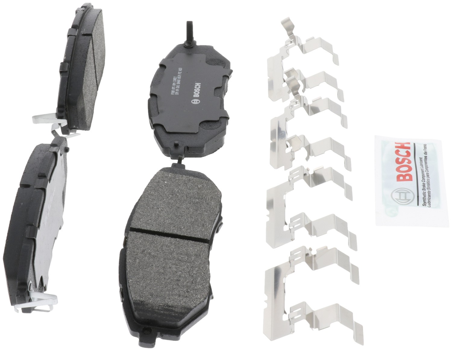 Bosch BOS-BP1078 - Image 4